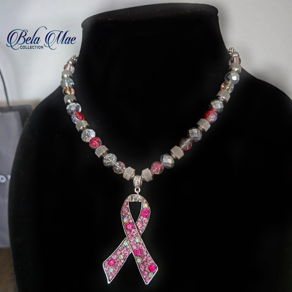 Divine Opulence Jewelry Set.